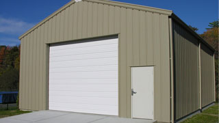 Garage Door Openers at Saint Michaels, Florida